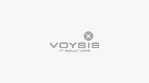 voysis logo blog